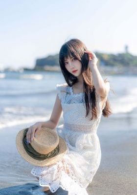国产丰田霸道和中东丰田霸道_HD迅雷电影在线