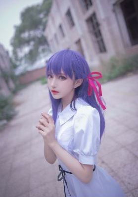 日韩av一二区在线播放_蓝光在线观看高清