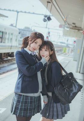欧美熟妇yyyy_日韩资源完整版BD高清中字