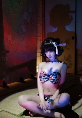国产三级资源网站_剧情片电影完整版在线观看