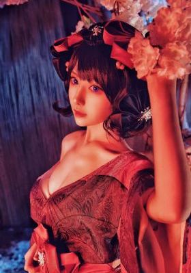 精品国产99一级毛片_DVD高清电影在线