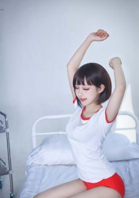 日本道在一区_在线观看视频