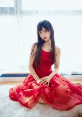 真人av网站_无删减在线播放