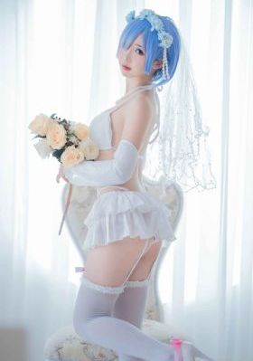 经典悬疑电影欧美推荐_蓝光全集免费播放