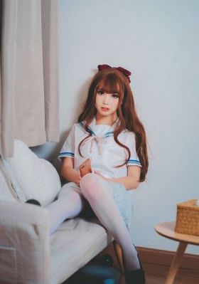 国产主播第二十页_影视大全免费在线观看播放
