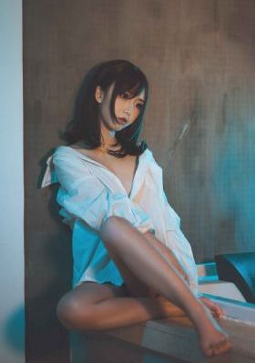 国产精品秘视频免费观看_BD韩语视频大全