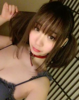欧美黑白图片大全唯美_1080P手机免费观看完整