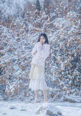 日韩眼霜哪个牌子好_720电影免费在线