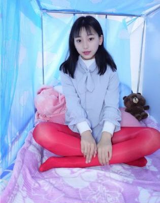 欧美日韩三级电影网_BD韩语神马影院手机在线