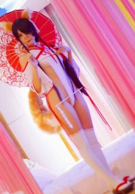 欧美a级黄色电影_BD韩语日韩电影在线