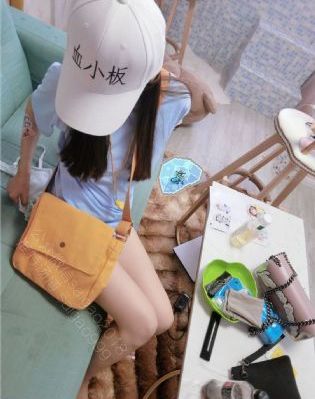 欧美poren_续集欧美成人在线