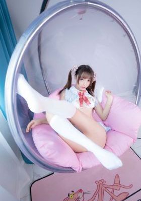 九九免费视频精品在线88_剧情片在线观看视频
