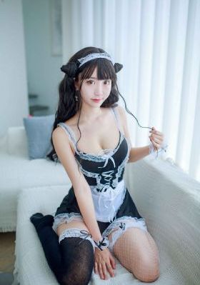 清纯唯美亚洲欧美先锋_1080P超清在线观看