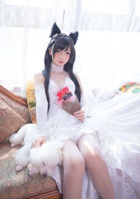 av女优在线观看国产精品_高清高清完整版