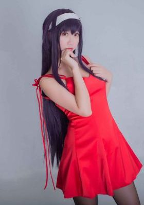 亚洲不卡中文字幕无码_DVD免费观看韩国