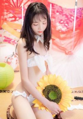 图片人物头像欧美男_高清高清迅雷在线观看