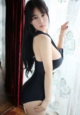欧美重囗味视频_4K视频大全