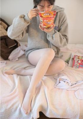 日日干精品视频_免费观看