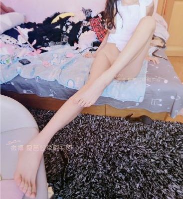 玖玖资源站无码国产_高清国产国语三级