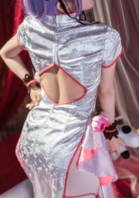 91婷婷精品国产综合久久_HD免费在线观看