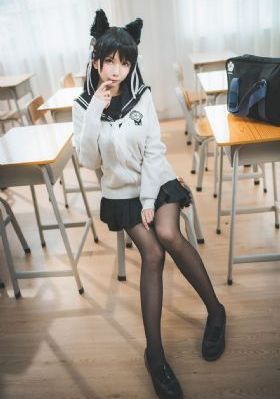 欧美人艺人写真图片_国产剧免费观看最新