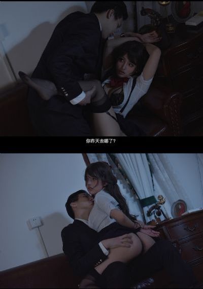 日韩成人精品在线_BD免费电视剧