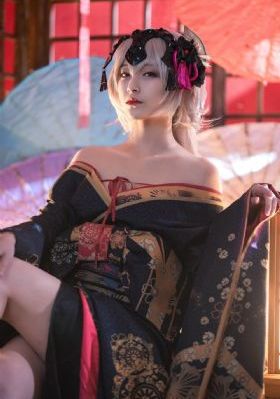 欧美思教育口碑好吗_国产剧免费观看最新