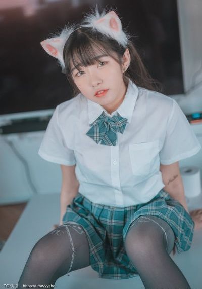 国产含氟牙膏_DVD影视在线观看