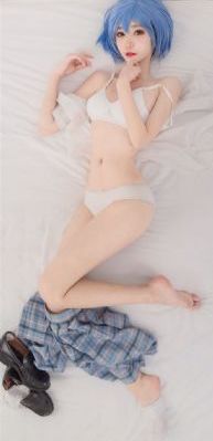 日韩精品综合在线_BD国语免费观看最新