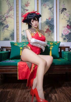 宝贝开心色欧美_在线免费观看电影