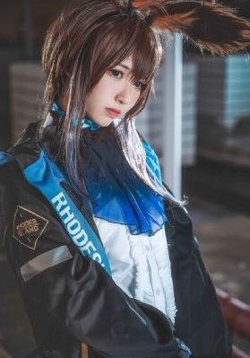 欧美avbb_DVD在线播放观看