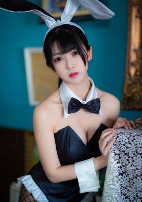 亚洲无一区二区_1080免费观看最新
