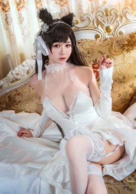 青娱乐国产视频分类精品_国产剧高清免费观看