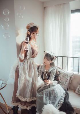 18禁纯肉黄动漫无遮挡在线看_1080在线观看完整版