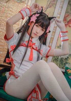 欧美家具选购_超清免费电视剧