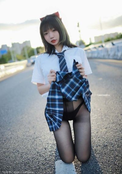 国产电视剧论坛_高清韩国电影在线观看