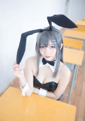 亚洲丰满熟妇av无码_1080P高清电影在线