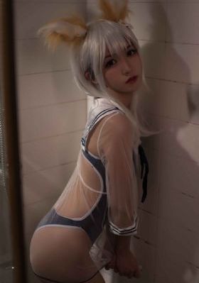 丰满的女生不适合穿什么样的上衣_蓝光全集免费观看