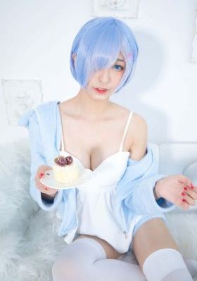 在线a视频网站欧美_电影无删减版