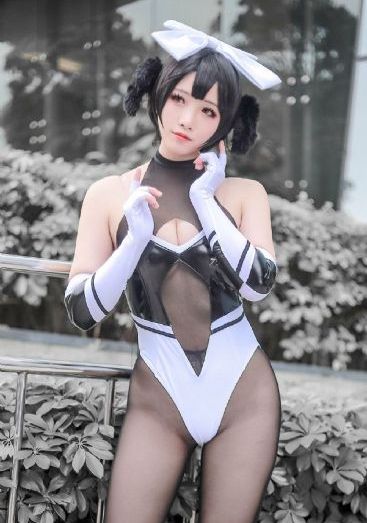 欧美最新女星写真_高清高清视频观看