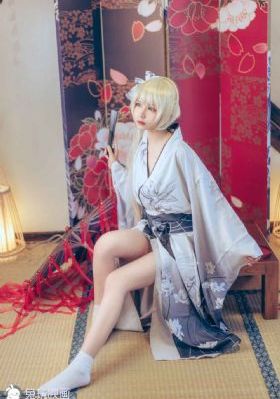 影音先锋欧美精品_BD电影在线看